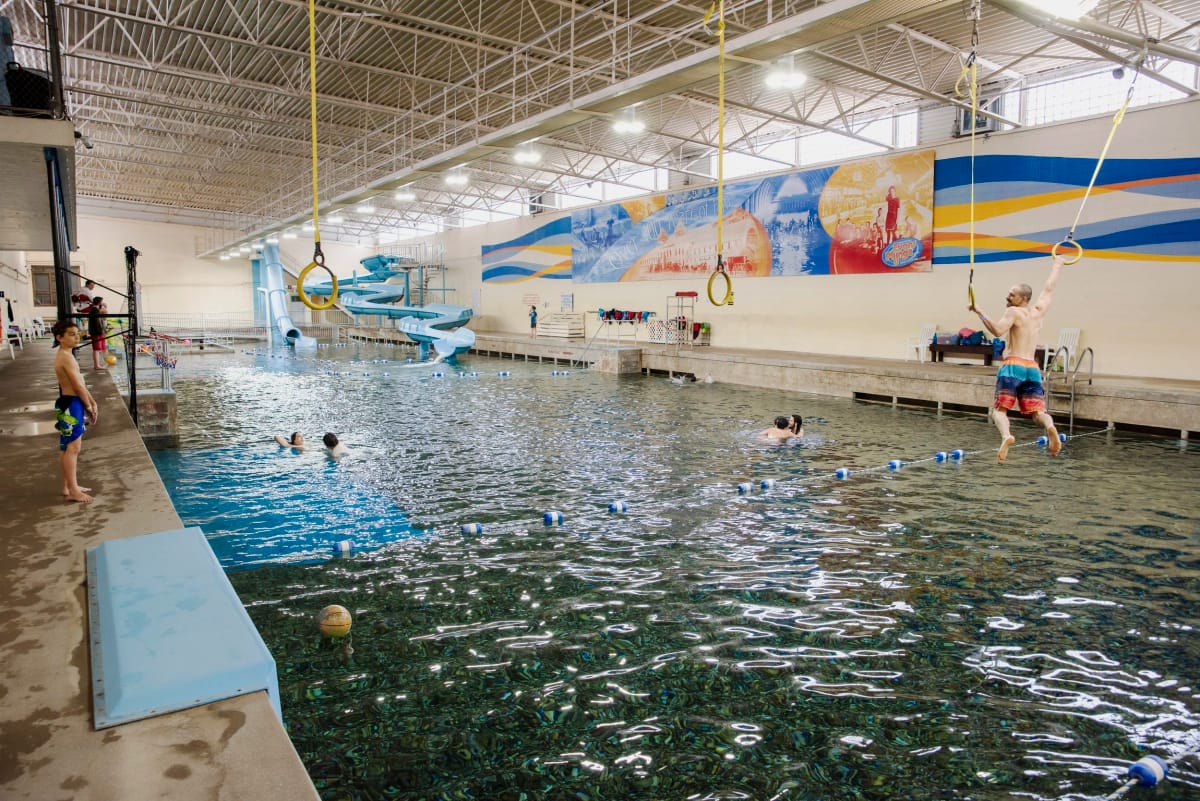 _DSC9872.jpg