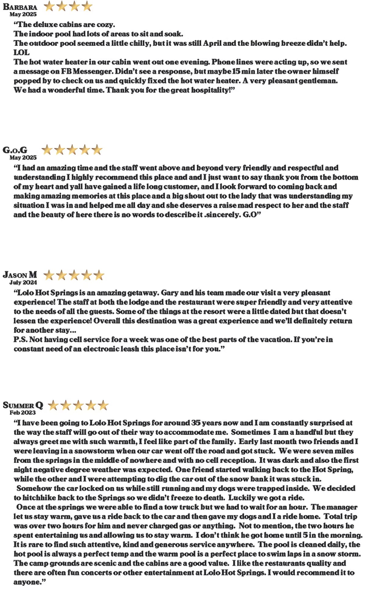 reviews for website - ALL.jpg