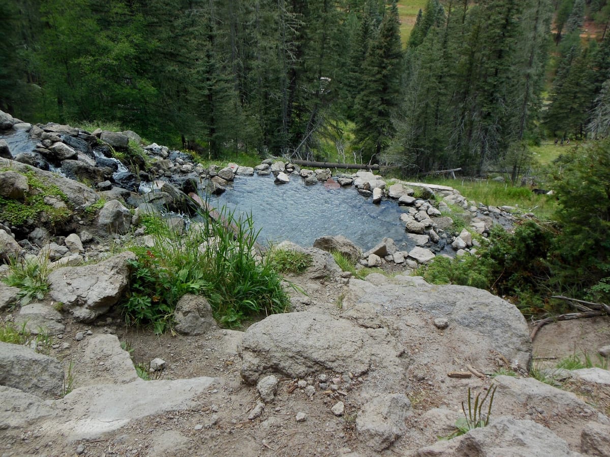 San Antonio Hot Springs (20535051132).jpg